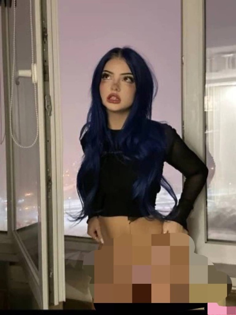����������� ���������� ����� ������� ����� ��������� � ���� � ���������� ����.2 ������� � ����� �� ... - 2