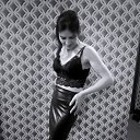 ���� ����, ��������, 41 ��� - ��������� 8 ������ 2024 � ������ ���� ����������