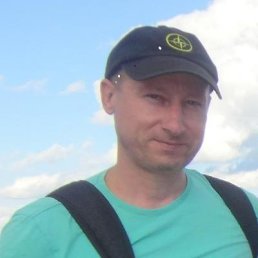 ���� ��������, ������������, 53 ���� - ��������� 9 ������� 2023