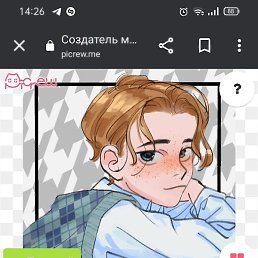 , , 20 