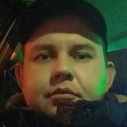 ������, �������, 39 ���