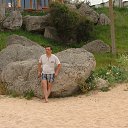 ���� Nikita, ������, 42 ���� - ��������� 16 ������ 2026 � ������ ���� ����������