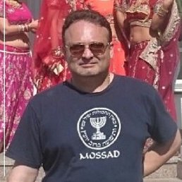 ���� ������, ������ - ��������� 6 ����� 2026