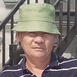 �����������, ������, 54 ����