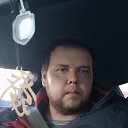 ���� ����, �����, 39 ��� - ��������� 9 ������ 2024 � ������ ���� ����������