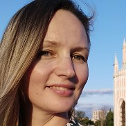 ���, 44 ����, �����-���������