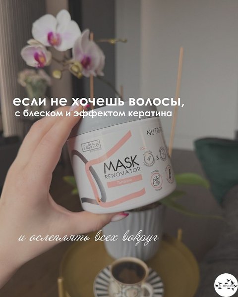 �����e �ac�� ��� �o�oc.���� ����� ����� � ������� - 3