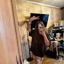 ���� �����, ������, 22 ���� - ��������� 17 ����� 2026 � ������ ���� ����������