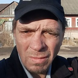 �����, �����-���������, 52 ����