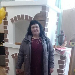 ������, ������, 53 ����