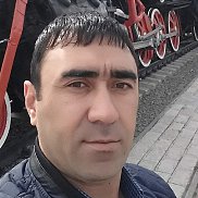 , 36 , 