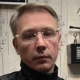 , , 46 