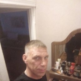 , 43, 