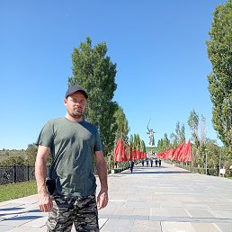, 39, 
