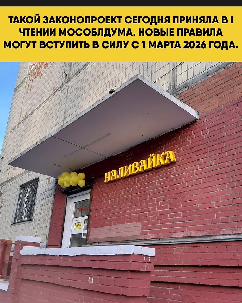  ,            ... - 2