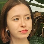 , 24 , 