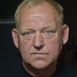 �������, �����, 50 ���