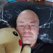 ������ �����������, 35 ���, ������