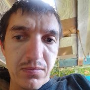 Денис, 34 года, Санкт-Петербург Денис, 34 года, Санкт-Петербург