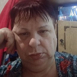 �������, ����, 53 ����