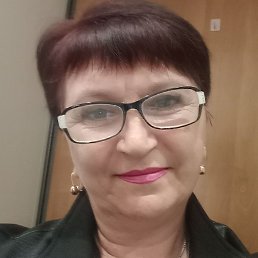 �����, ��������, 52 ����