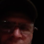 Артем, 48 лет, Нижний Новгород Артем, 48 лет, Нижний Новгород