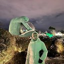 2.01 2026 ���� ���������. ����-����� �� ������� ���� ����������