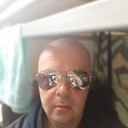 ��������, 49 ���, �����