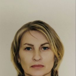 , 48, 