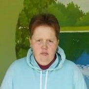         , 40 , 
