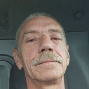 , 60 ,  
