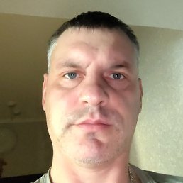 �����, ������, 42 ����