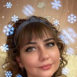, 45, 