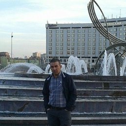 Huseyin, ������ ��������, 51 ���