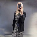 ���� �����, ������, 46 ��� - ��������� 3 ������� 2026 � ������ ���� ����������