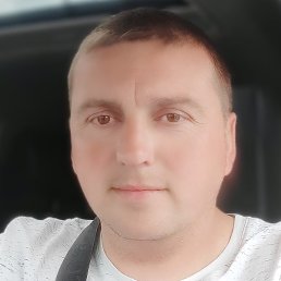 , , 40 