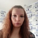 ���� ����, ������, 31 ��� - ��������� 15 �������� 2025 � ������ ���� ����������