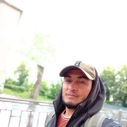 Joxa, 29, 