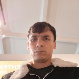 ����� ������, ������, 31 ���