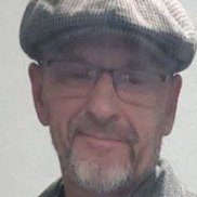 , 54 , -