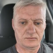 �������, 56 ���, �������