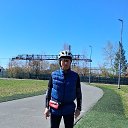 ���� �����, ������������, 77 ��� - ��������� 3 ��� 2026 � ������ ������ ��������