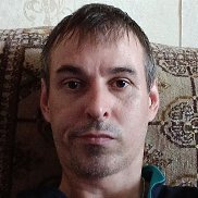 , 36 , 