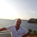 ���� �������, ������-��-����, 34 ���� - ��������� 18 ������� 2024 � ������ ���� ����������