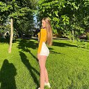 ���� ������, ������, 20 ��� - ��������� 4 ���� 2024 � ������ ���� ����������