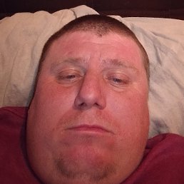 ����, �����, 32 ����