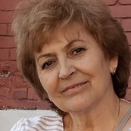 ������, �����