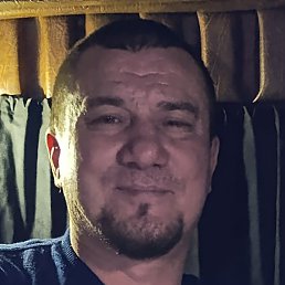 , , 43 