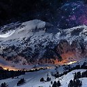 ���� �����, ������, 30 ��� - ��������� 16 ����� 2025 � ������ ������ ��������