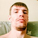 ���� �����, ������������, 37 ��� - ��������� 8 ������ 2024 � ������ ���� ����������